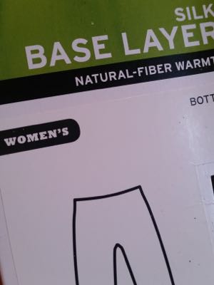 base-layers