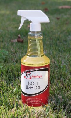 light oil no. 1 .jpg