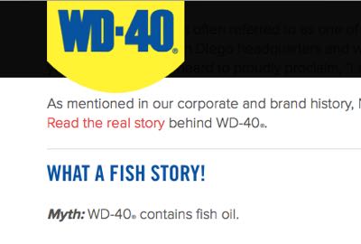 wd40-fish-oil-myth