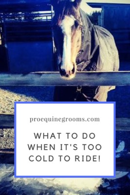 too-cold-to-ride