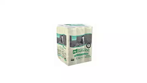 Sweet PDZ Zeolite Powder
