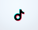 tiktok icon