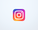instagram icon