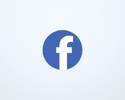 facebook icon
