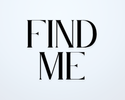 find me icon