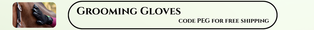 handson grooming gloves click to purchase with discount