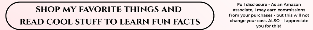 main header to shop favorite things on proequinegrooms.com