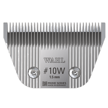 WAHL Prime Series #10W Detachable Blade