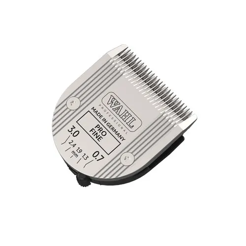 WAHL 5-in-1 Pro Adjustable Clipper Blade