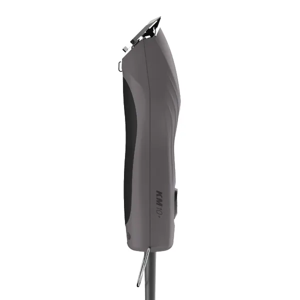 WAHL Professional Animal KM10+ Corded Clippers