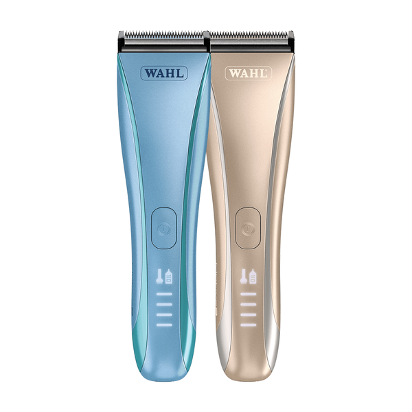 WAHL Professional Animal Motiva 2 Cordless Trimmers