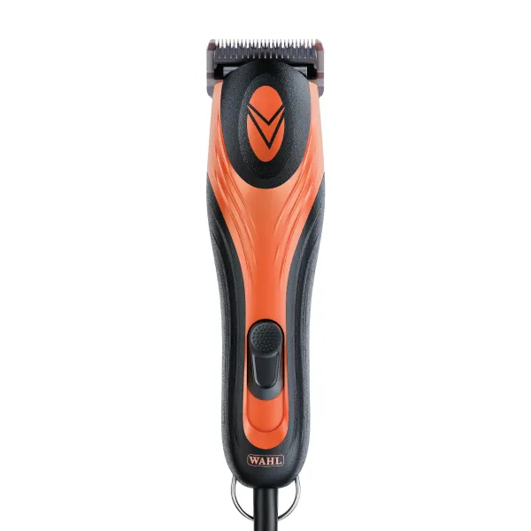 Wahl Velocity Corded Horse Clippers